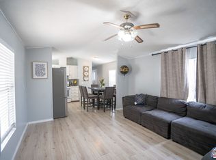 78 E 6th St #2, Heber, CA 92249