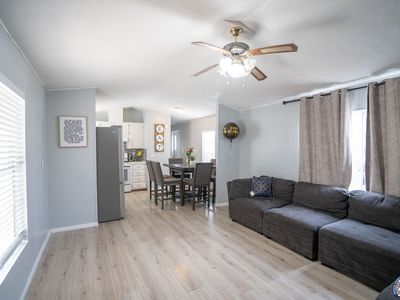 78 E 6th St #2, Heber, CA, 92249