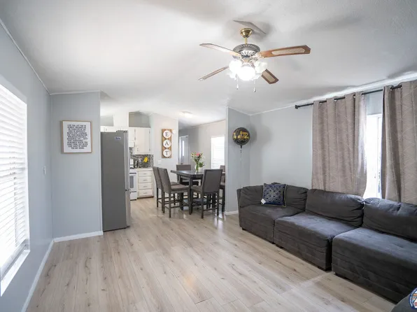 78 E 6th St #2, Heber, CA 92249