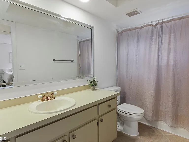 15126 Parkside Dr #104 — Photo 24