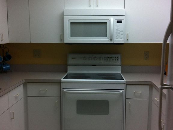2nd image of 4175 S Atlantic Ave APT 120