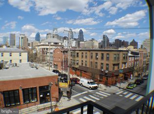 2102 South St APT 2F, Philadelphia, PA 19146