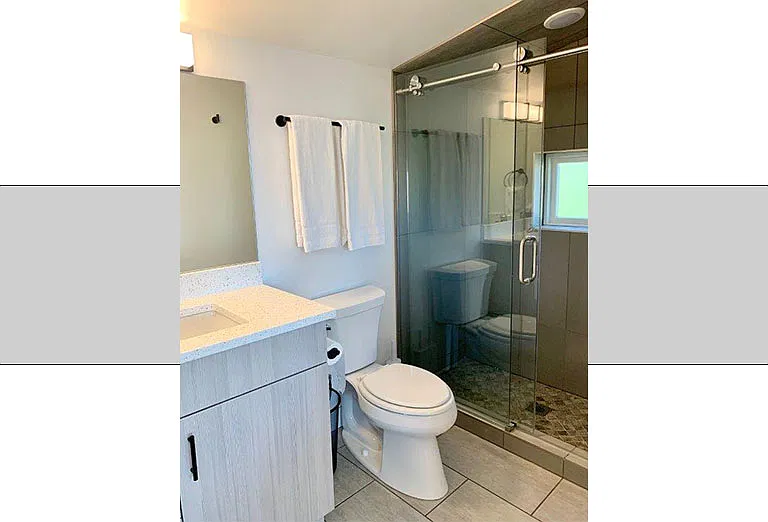1331 Nelson Ln — Photo 3