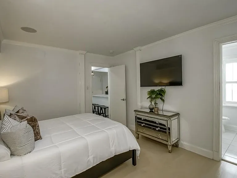 1323 Dauphine St #3 — Photo 11