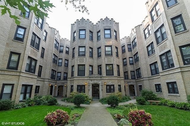 1st image of 7062 N Wolcott Ave APT 2