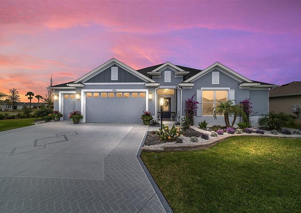 1st image of 3344 Crego Ct