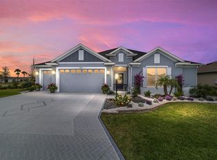 3344 Crego Ct, The Villages, FL 32163
