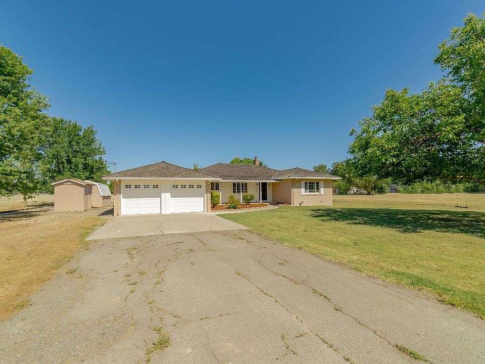 1st image of 3701 Partridge Ave