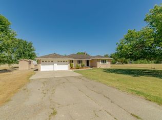 3701 Partridge Ave, West Sacramento, CA 95691