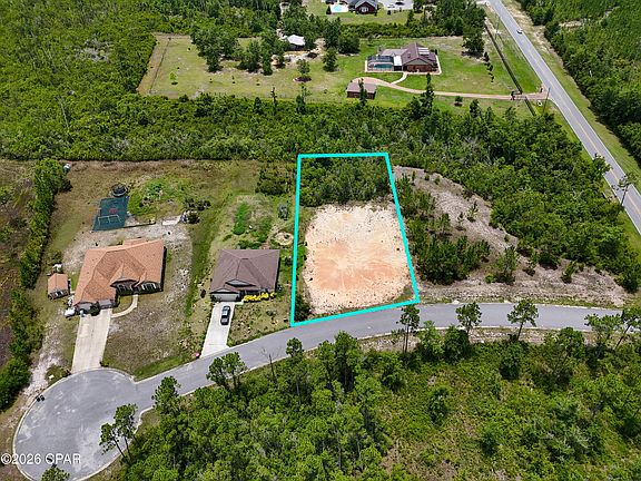 3rd image of 4504 Tara Ln