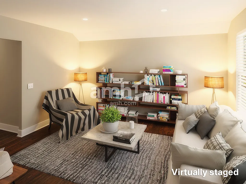 5 bed, 3.0 bath, 2525 sqft, $3,180 — Photo 3