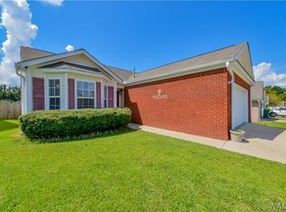 8683 Inverness Way, Tuscaloosa, AL