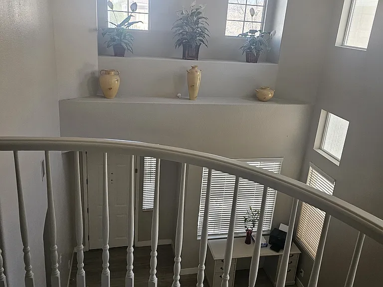 9921 Canyon Peak Dr — Photo 10