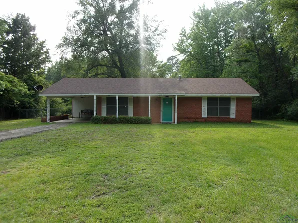 1199 Fm 248, Jefferson, TX 75657