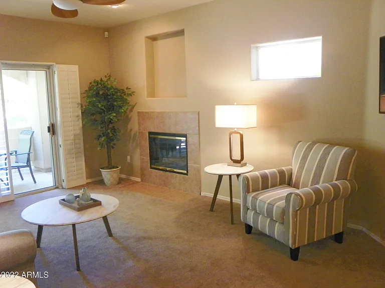 8653 E Royal Palm Rd #1002 — Photo 9