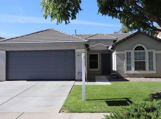 757 Willow Lake Way, Ceres, CA