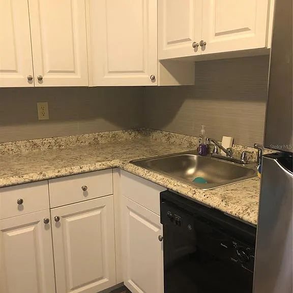 4008 El Merita Ct — Photo 7