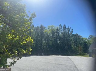 0 Sanford Dr, Waverly, GA 31565