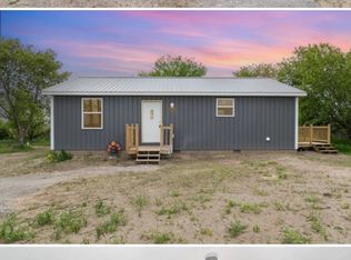 2695 Hupter Rd, Pinconning, MI 48650