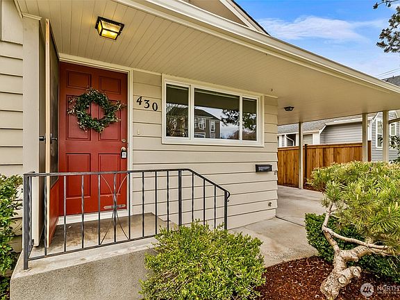 5th image of 430 Avenue I