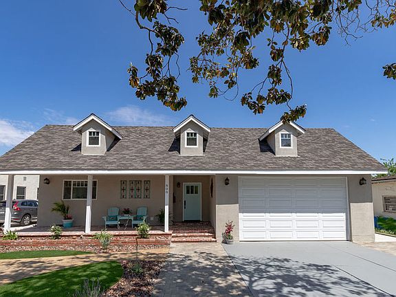 3rd image of 808 N Pass Ave