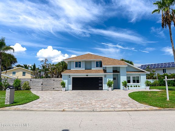 2nd image of 398 River View Ln