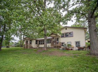 54129 Butterfly Rd, California, MO 65018