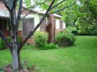 7341 Robin Rd, Fair Oaks, CA 95628