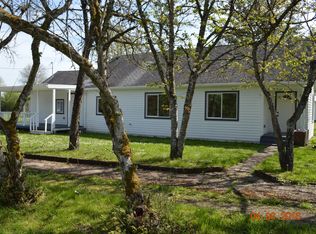 2515 Stoltz Hill Rd, Lebanon, OR 97355