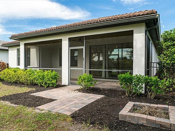 4th image of 1996 Parson ST