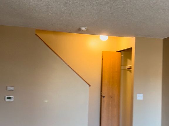 5th image of 4302 Maricopa Dr #1