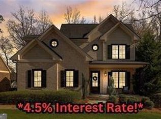 229 Old Ivy Rd NE, Atlanta, GA 30342