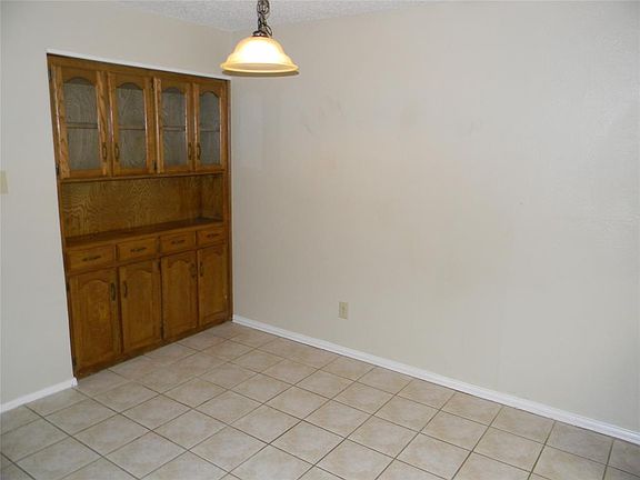 4th image of 7328 Davis Blvd APT B