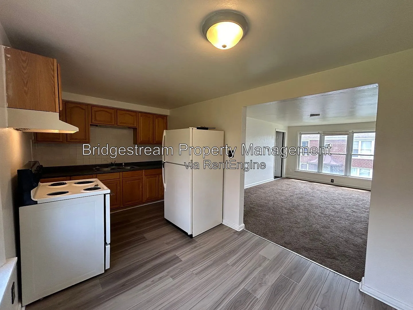 2 bed, 1.0 bath, 800 sqft, $675 — Photo 4