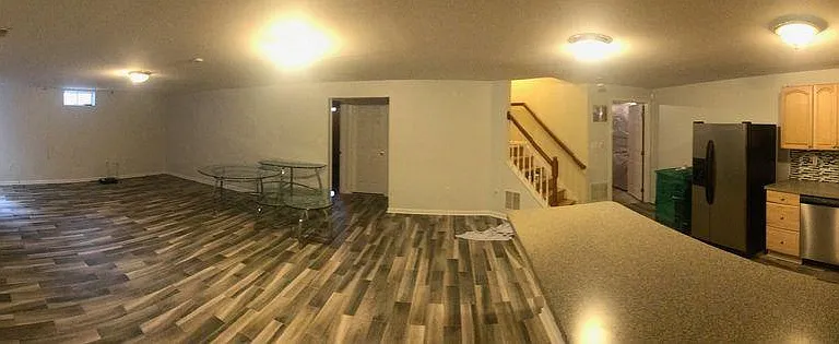 401 Stonemason Dr — Photo 8