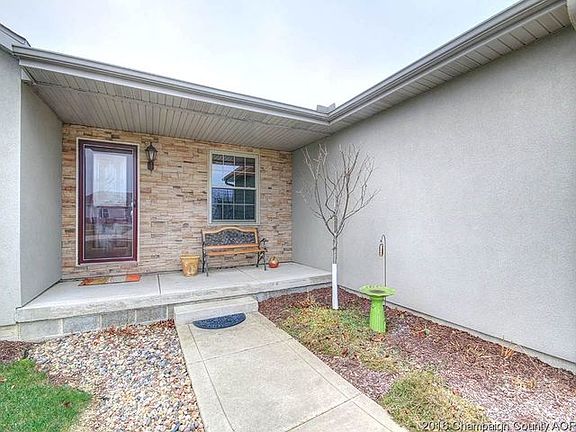 3rd image of 105 N Heritage Dr