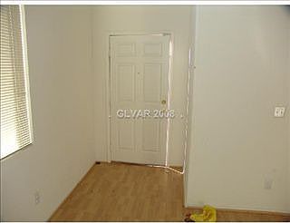 1st image of 9020 Meisenheimer Ave