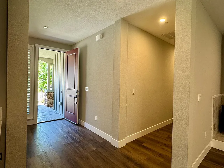 135 Timberwood Dr — Photo 19