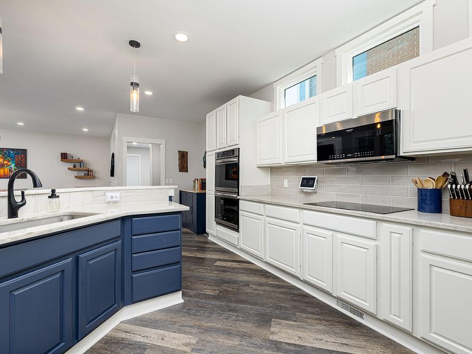 396 Hamilton St, photo 14