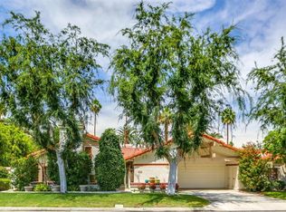 74994 Tahoe Cir, Indian Wells, CA 92210