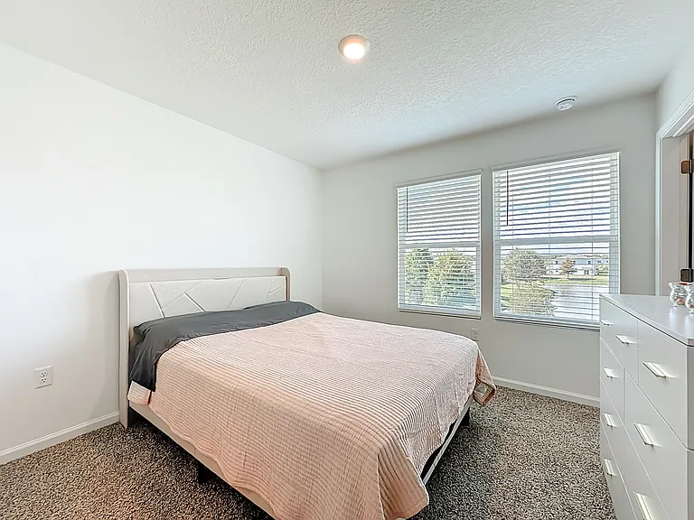53 Palmones St — Photo 29