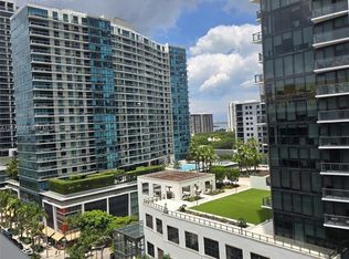 90 NE 32nd St, Miami, FL 33137