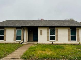 3014 Tres Logos Ln, Dallas, TX 75228