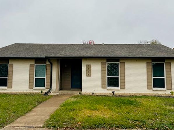 3014 Tres Logos Ln