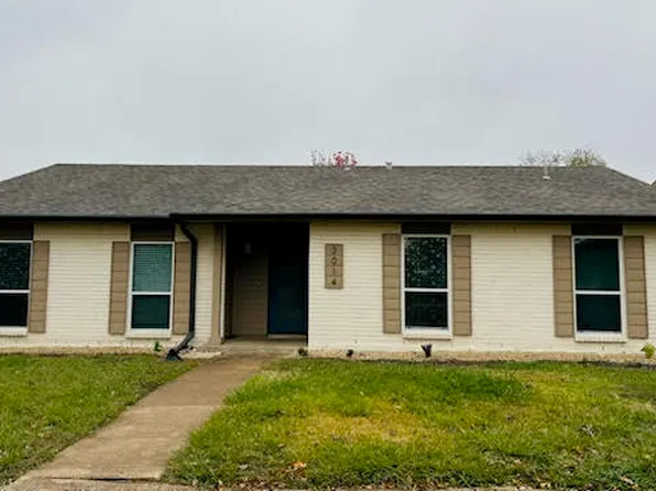 3014 Tres Logos Ln, Dallas, TX 75228