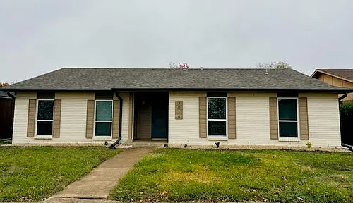 3014 Tres Logos Ln Photo 1