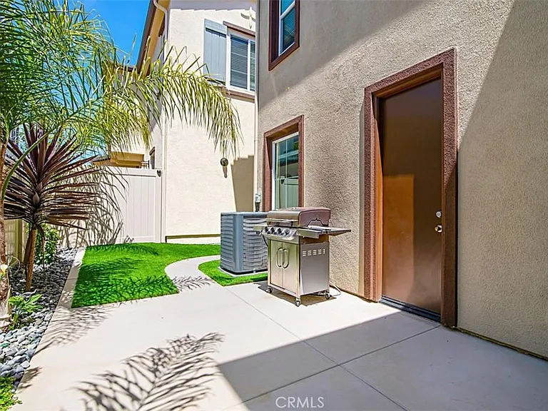 4150 Mission Tree Way — Photo 39