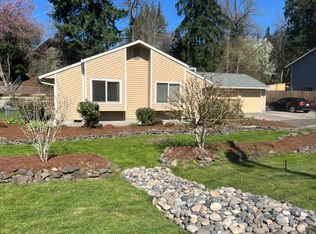 1359 NW Maple Ln, Camas, WA 98607