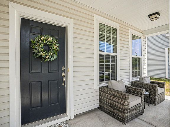 4th image of 3120 Grand Bay Ln