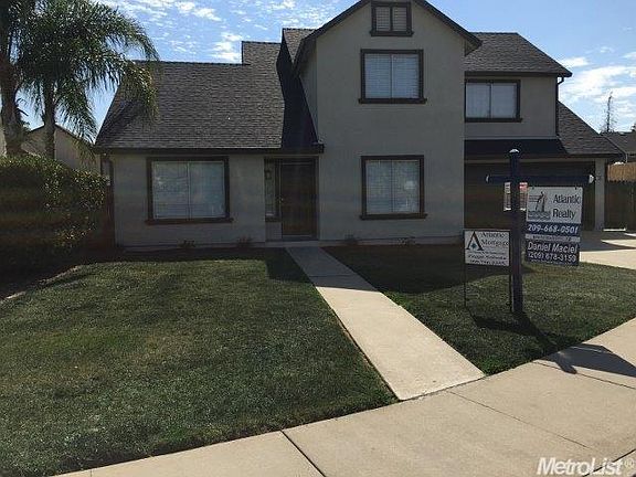 2nd image of 295 Dayflower Ct